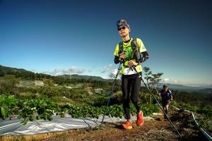 BIB: 
                            <button type="button" onclick="openModal(19122390)" class="btn btn-primary btn-sm float-right btn-popup" data-toggle="modal" data-target=".modal-high-quality">
                        <i class="fas fa-shopping-cart"></i> Add to Cart
                    </button>
                                            <button type="button" onclick="isThisMe(19122390, true)" class="btn btn-success btn-sm float-right btn-popup btn-isme hidden" data-toggle="tooltip" data-placement="bottom" title="นี่คือรูปของคุณใช่ไหม คลิกที่นี่เพื่อเอาเข้าอัลบั้ม">
                        <i class="fas fa-plus"></i> Add to album
                    </button>
                    <button type="button" onclick="isThisMe(19122390, false)" class="btn btn-warning btn-sm float-right btn-popup btn-isnotme hidden">
                        <i class="fas fa-ban"></i> Remove from album
                    </button>